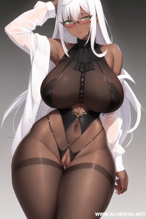 https://pics2025.ai-hentai.net/media/gallery/photo/web/10/06/20/17/29/46/www.ai-hentai.net-1395322.jpg