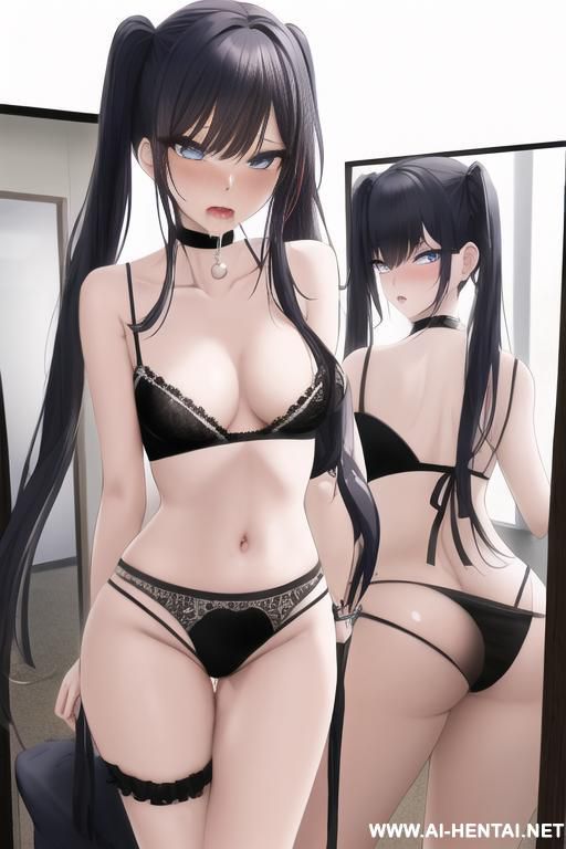 https://pics2025.ai-hentai.net/media/gallery/photo/web/10/06/20/17/40/29/www.ai-hentai.net-1395329.jpg