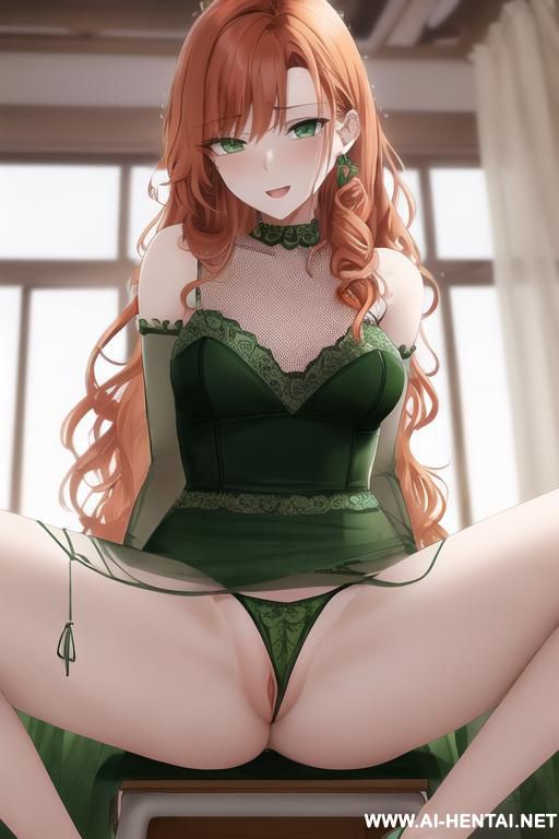 https://pics2025.ai-hentai.net/media/gallery/photo/web/10/06/20/17/41/40/www.ai-hentai.net-1395330.jpg