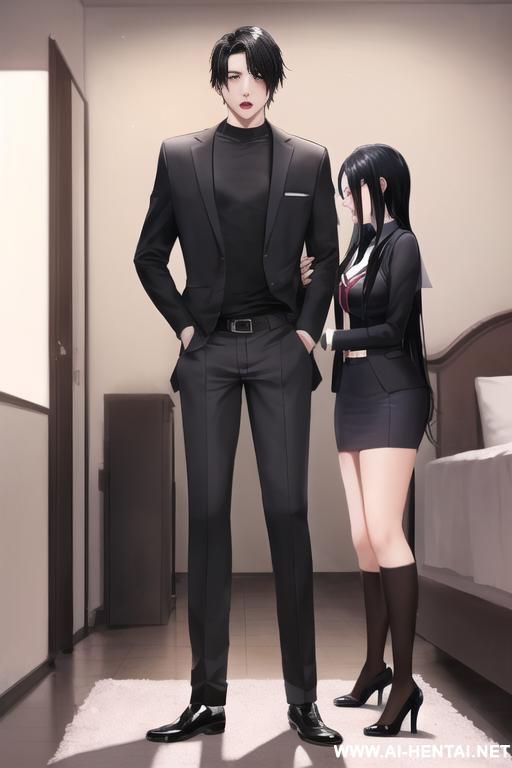 https://pics2025.ai-hentai.net/media/gallery/photo/web/10/06/20/17/48/06/www.ai-hentai.net-1395331.jpg