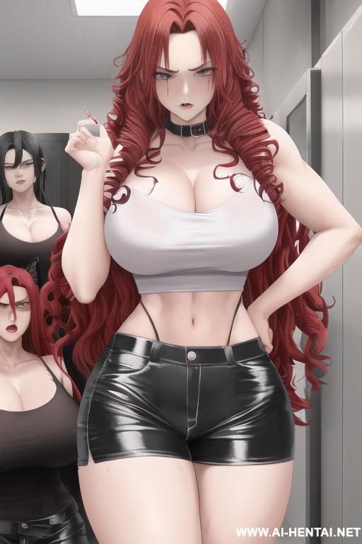 https://pics2025.ai-hentai.net/media/gallery/photo/web/10/06/20/18/00/24/www.ai-hentai.net-1395338.jpg