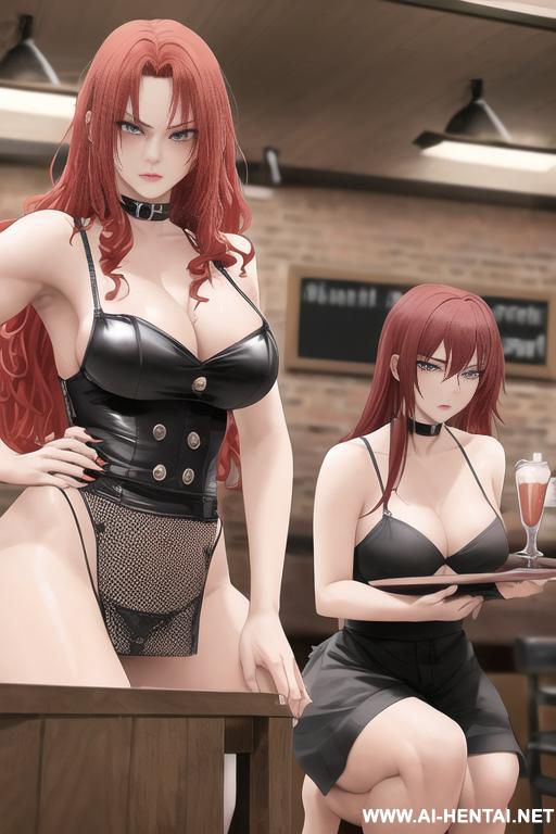 https://pics2025.ai-hentai.net/media/gallery/photo/web/10/06/20/18/05/48/www.ai-hentai.net-1395342.jpg
