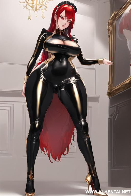 https://pics2025.ai-hentai.net/media/gallery/photo/web/10/06/21/00/19/58/www.ai-hentai.net-1395565.jpg