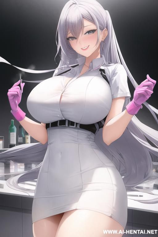 https://pics2025.ai-hentai.net/media/gallery/photo/web/10/06/21/01/58/18/www.ai-hentai.net-1395623.jpg