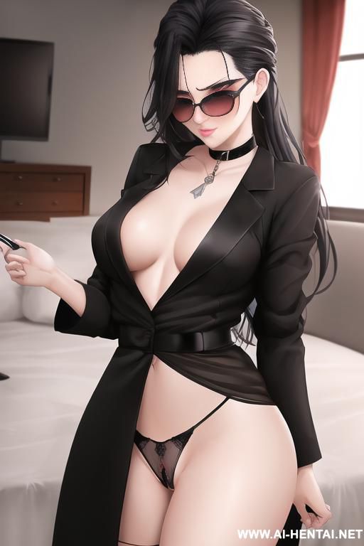 https://pics2025.ai-hentai.net/media/gallery/photo/web/10/06/21/14/19/31/www.ai-hentai.net-1396032.jpg