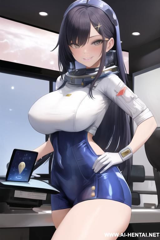 https://pics2025.ai-hentai.net/media/gallery/photo/web/10/06/21/17/14/11/www.ai-hentai.net-1396133.jpg