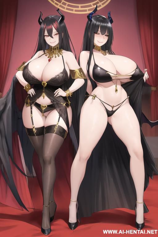 https://pics2025.ai-hentai.net/media/gallery/photo/web/10/06/21/19/45/36/www.ai-hentai.net-1396236.jpg