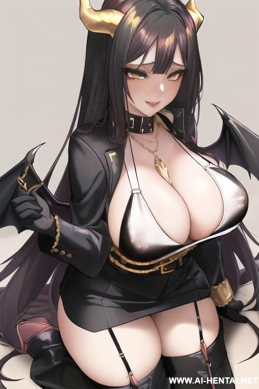 https://pics2025.ai-hentai.net/media/gallery/photo/web/10/06/21/19/48/42/www.ai-hentai.net-1396237.jpg