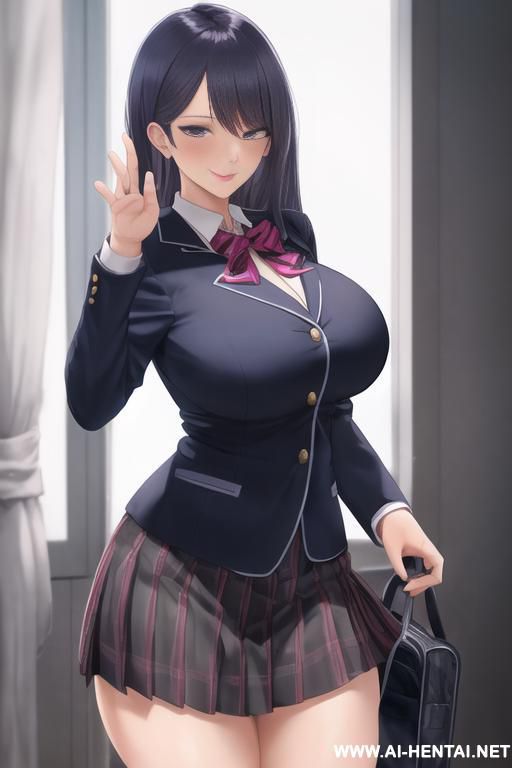 https://pics2025.ai-hentai.net/media/gallery/photo/web/10/06/22/15/05/13/www.ai-hentai.net-1396860.jpg