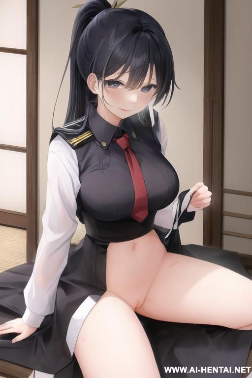 https://pics2025.ai-hentai.net/media/gallery/photo/web/10/06/22/19/04/28/www.ai-hentai.net-1397048.jpg