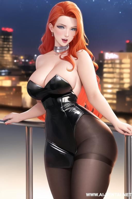 https://pics2025.ai-hentai.net/media/gallery/photo/web/10/06/23/08/08/46/www.ai-hentai.net-1397511.jpg