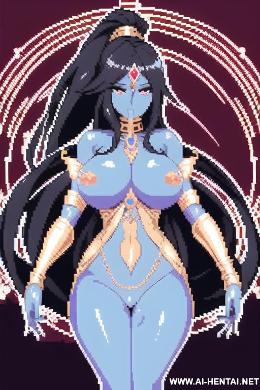 https://pics2025.ai-hentai.net/media/gallery/photo/web/10/06/23/12/55/51/www.ai-hentai.net-1397660.jpg