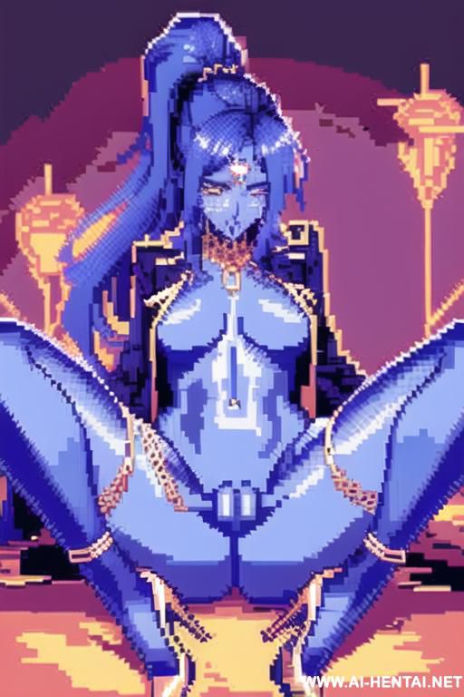 https://pics2025.ai-hentai.net/media/gallery/photo/web/10/06/23/13/08/49/www.ai-hentai.net-1397681.jpg