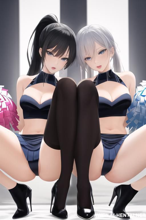 https://pics2025.ai-hentai.net/media/gallery/photo/web/10/06/23/13/36/50/www.ai-hentai.net-1397695.jpg
