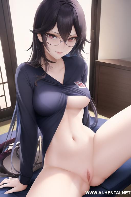 https://pics2025.ai-hentai.net/media/gallery/photo/web/10/06/23/13/38/15/www.ai-hentai.net-1397694.jpg