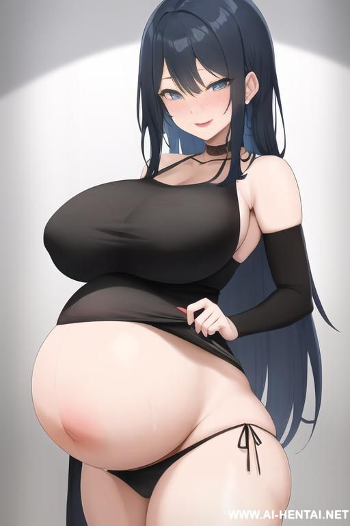 https://pics2025.ai-hentai.net/media/gallery/photo/web/10/06/24/09/32/01/www.ai-hentai.net-1398467.jpg