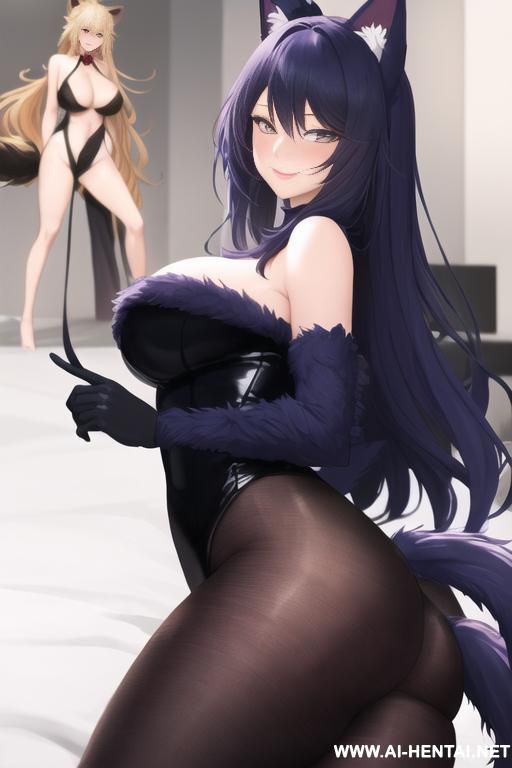 https://pics2025.ai-hentai.net/media/gallery/photo/web/10/06/25/00/02/22/www.ai-hentai.net-1398996.jpg