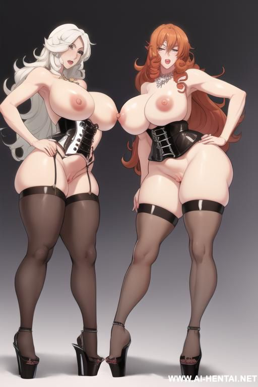 https://pics2025.ai-hentai.net/media/gallery/photo/web/10/06/25/07/00/00/www.ai-hentai.net-1399209.jpg