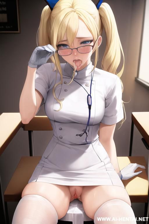https://pics2025.ai-hentai.net/media/gallery/photo/web/10/06/25/07/47/34/www.ai-hentai.net-1399220.jpg