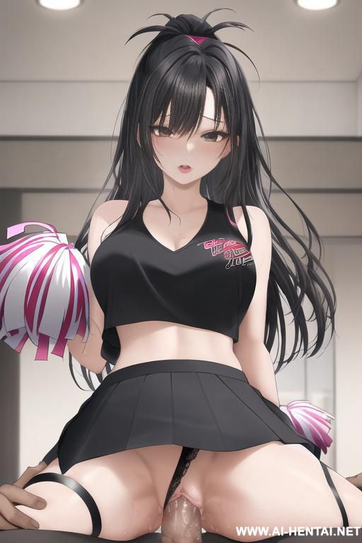 https://pics2025.ai-hentai.net/media/gallery/photo/web/10/06/25/08/02/31/www.ai-hentai.net-1399228.jpg