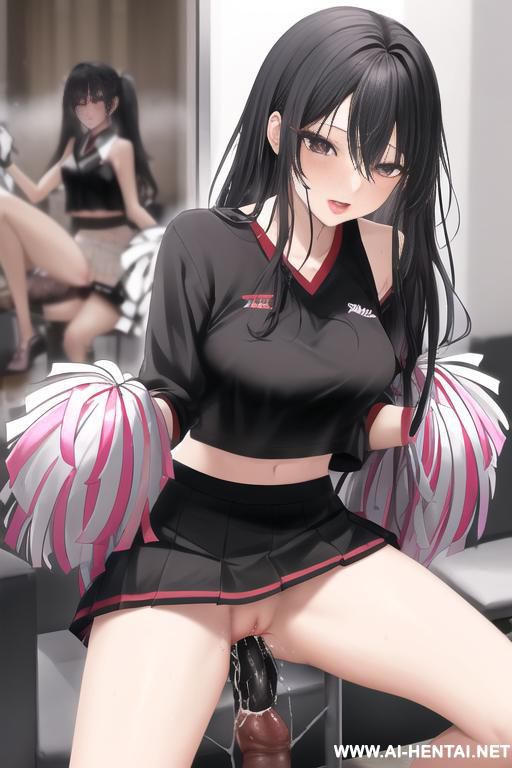 https://pics2025.ai-hentai.net/media/gallery/photo/web/10/06/25/08/06/55/www.ai-hentai.net-1399230.jpg