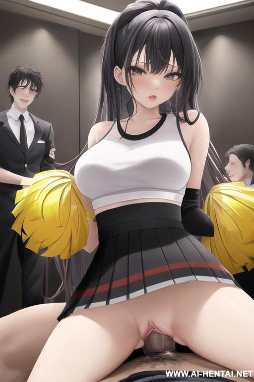 https://pics2025.ai-hentai.net/media/gallery/photo/web/10/06/25/08/11/17/www.ai-hentai.net-1399232.jpg