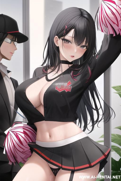 https://pics2025.ai-hentai.net/media/gallery/photo/web/10/06/25/08/18/33/www.ai-hentai.net-1399235.jpg