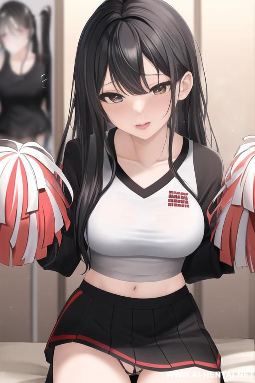 https://pics2025.ai-hentai.net/media/gallery/photo/web/10/06/25/08/20/13/www.ai-hentai.net-1399238.jpg