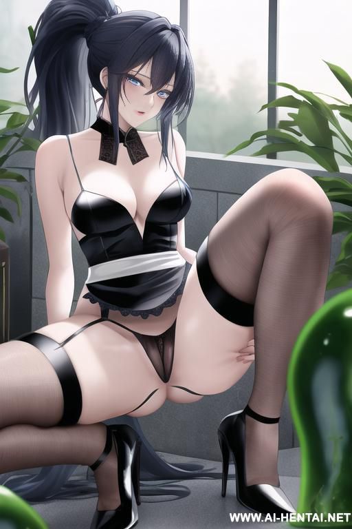 https://pics2025.ai-hentai.net/media/gallery/photo/web/10/06/25/12/43/19/www.ai-hentai.net-1399396.jpg