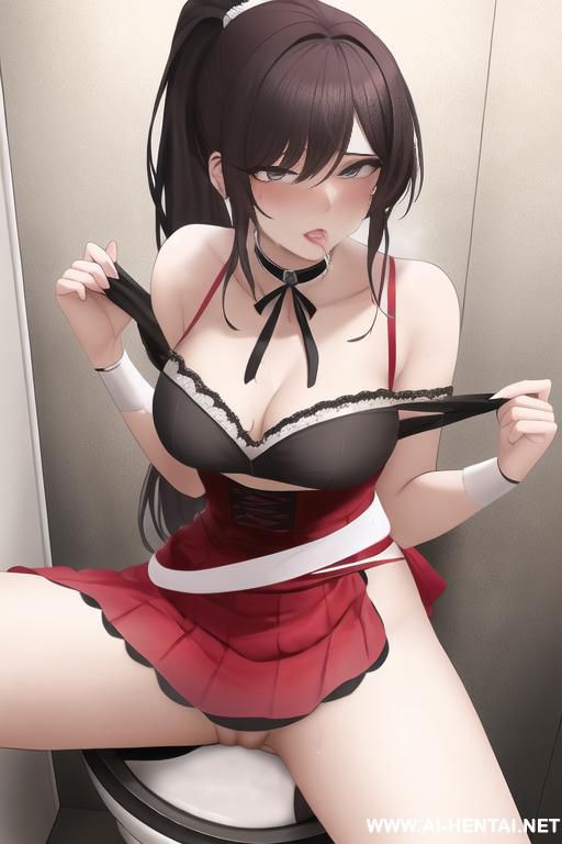 https://pics2025.ai-hentai.net/media/gallery/photo/web/10/06/25/14/31/32/www.ai-hentai.net-1399482.jpg