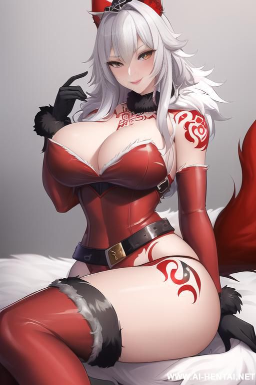 https://pics2025.ai-hentai.net/media/gallery/photo/web/10/06/25/16/12/36/www.ai-hentai.net-1399537.jpg