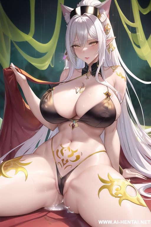 https://pics2025.ai-hentai.net/media/gallery/photo/web/10/06/25/18/31/43/www.ai-hentai.net-1399614.jpg