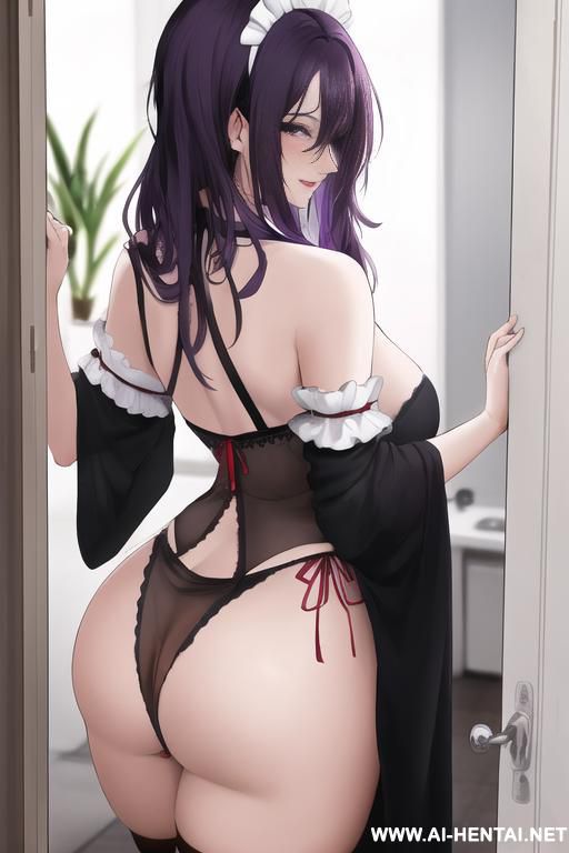https://pics2025.ai-hentai.net/media/gallery/photo/web/10/06/26/07/28/01/www.ai-hentai.net-1400098.jpg