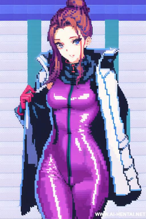 https://pics2025.ai-hentai.net/media/gallery/photo/web/10/06/26/17/54/17/www.ai-hentai.net-1400411.jpg
