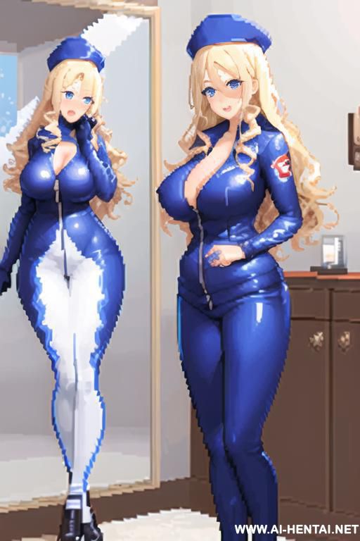 https://pics2025.ai-hentai.net/media/gallery/photo/web/10/06/26/18/02/22/www.ai-hentai.net-1400427.jpg