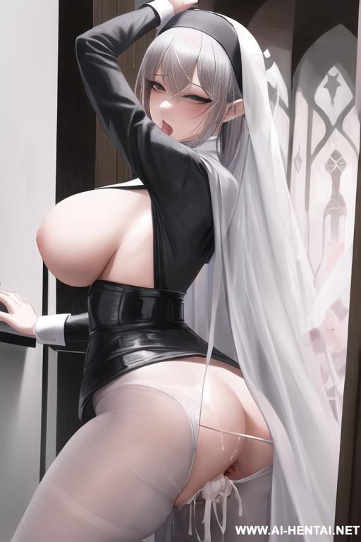 https://pics2025.ai-hentai.net/media/gallery/photo/web/10/06/26/20/13/11/www.ai-hentai.net-1400506.jpg