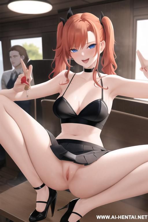 https://pics2025.ai-hentai.net/media/gallery/photo/web/10/06/27/01/52/37/www.ai-hentai.net-1400759.jpg