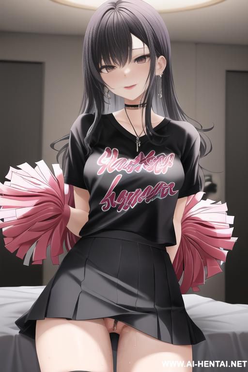 https://pics2025.ai-hentai.net/media/gallery/photo/web/10/06/27/08/21/41/www.ai-hentai.net-1400919.jpg