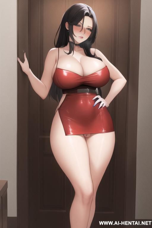 https://pics2025.ai-hentai.net/media/gallery/photo/web/10/06/27/08/29/04/www.ai-hentai.net-1400927.jpg