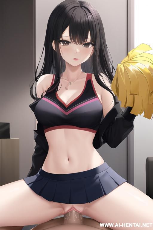 https://pics2025.ai-hentai.net/media/gallery/photo/web/10/06/27/08/30/22/www.ai-hentai.net-1400924.jpg