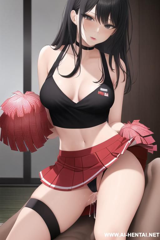 https://pics2025.ai-hentai.net/media/gallery/photo/web/10/06/27/08/43/44/www.ai-hentai.net-1400931.jpg