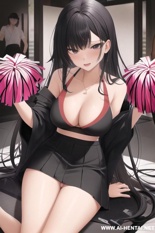 https://pics2025.ai-hentai.net/media/gallery/photo/web/10/06/27/08/50/32/www.ai-hentai.net-1400933.jpg