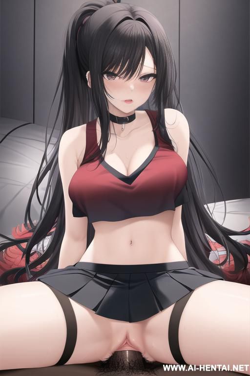 https://pics2025.ai-hentai.net/media/gallery/photo/web/10/06/27/09/05/59/www.ai-hentai.net-1400934.jpg
