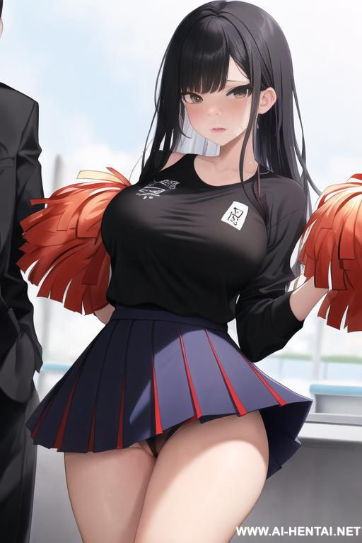 https://pics2025.ai-hentai.net/media/gallery/photo/web/10/06/27/09/15/36/www.ai-hentai.net-1400942.jpg