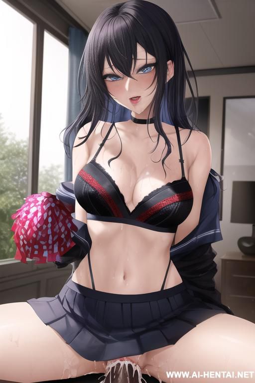 https://pics2025.ai-hentai.net/media/gallery/photo/web/10/06/27/09/53/27/www.ai-hentai.net-1400952.jpg