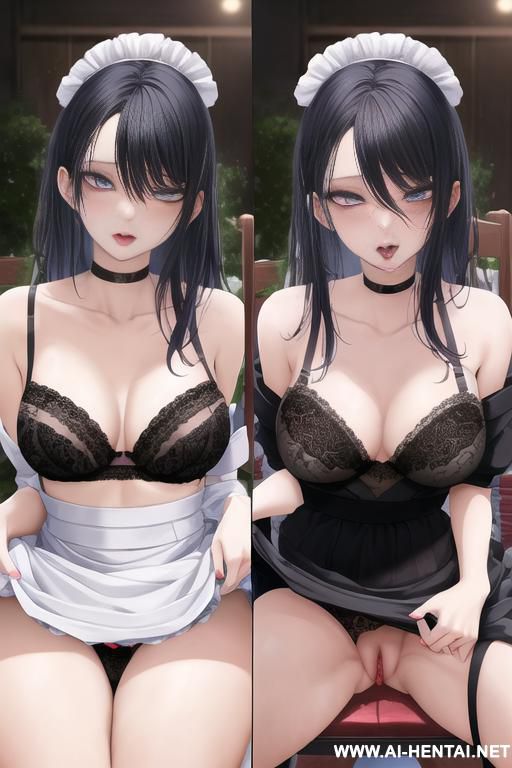 https://pics2025.ai-hentai.net/media/gallery/photo/web/10/06/27/09/58/42/www.ai-hentai.net-1400954.jpg