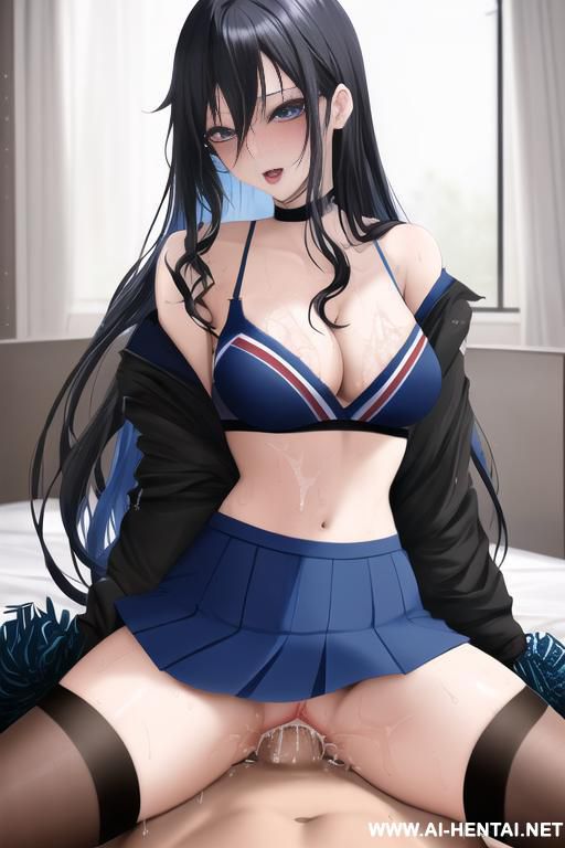 https://pics2025.ai-hentai.net/media/gallery/photo/web/10/06/27/09/59/13/www.ai-hentai.net-1400955.jpg