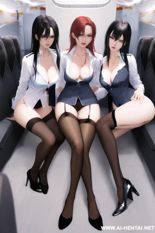 https://pics2025.ai-hentai.net/media/gallery/photo/web/10/06/27/10/01/50/www.ai-hentai.net-1400958.jpg