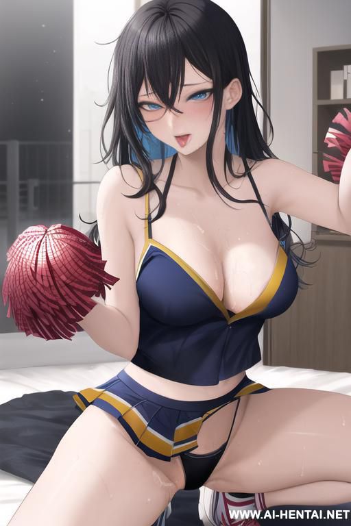 https://pics2025.ai-hentai.net/media/gallery/photo/web/10/06/27/10/02/41/www.ai-hentai.net-1400956.jpg