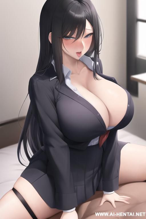 https://pics2025.ai-hentai.net/media/gallery/photo/web/10/06/27/10/09/42/www.ai-hentai.net-1400961.jpg
